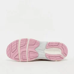 GEL-NYC (GS)