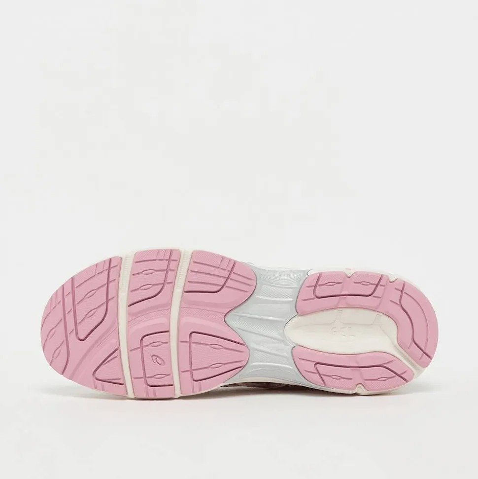 GEL-NYC (GS)