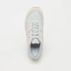 GEL-NYC (GS)