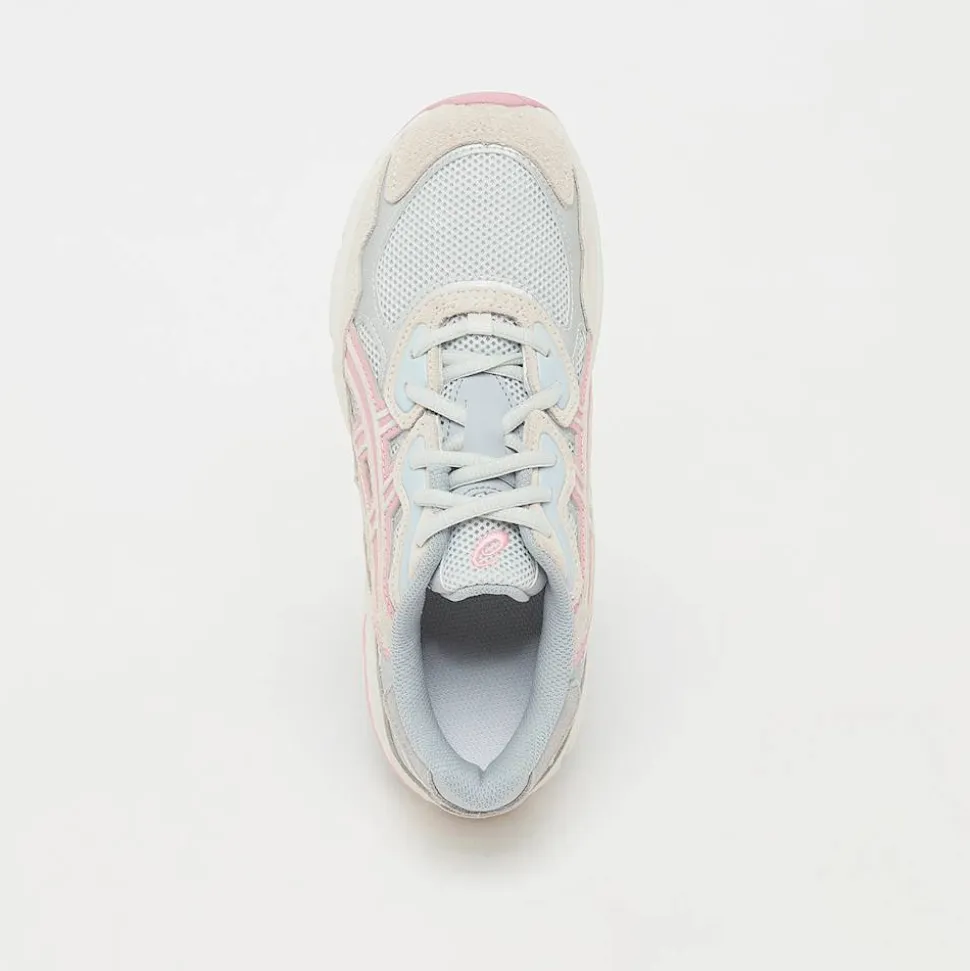 GEL-NYC (GS)