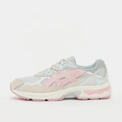 GEL-NYC (GS)