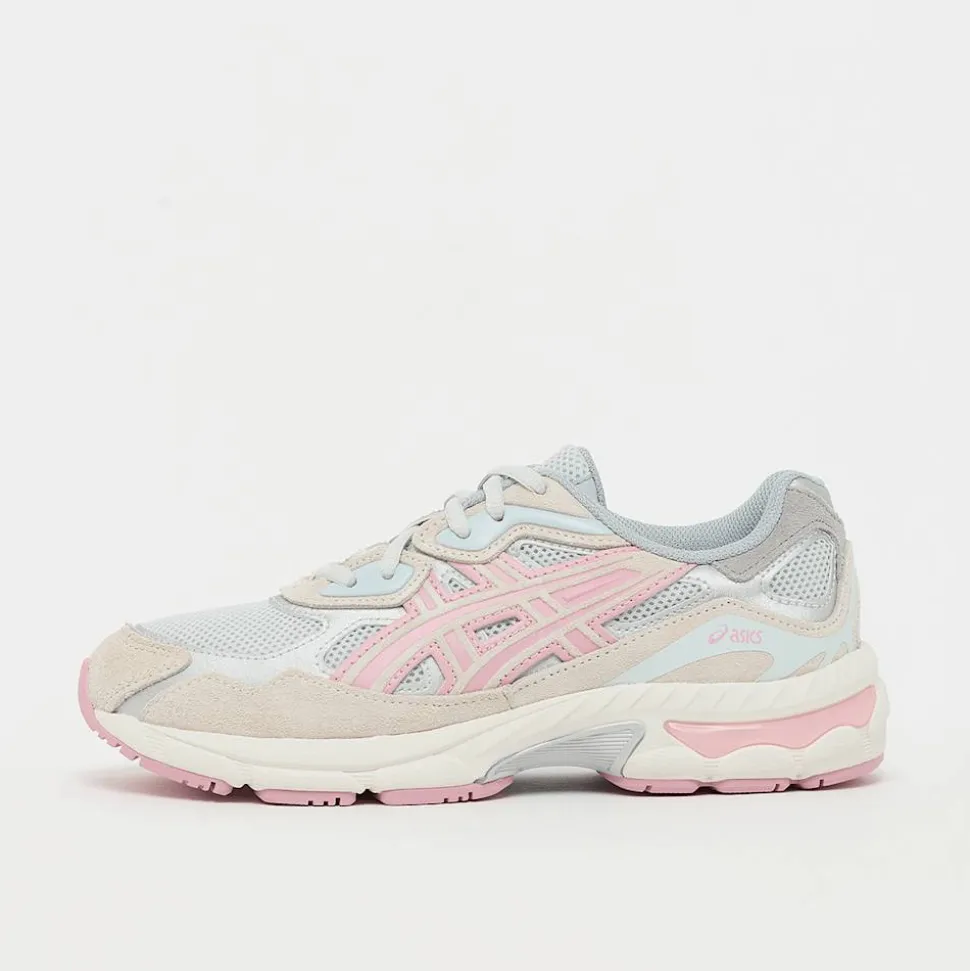 GEL-NYC (GS)
