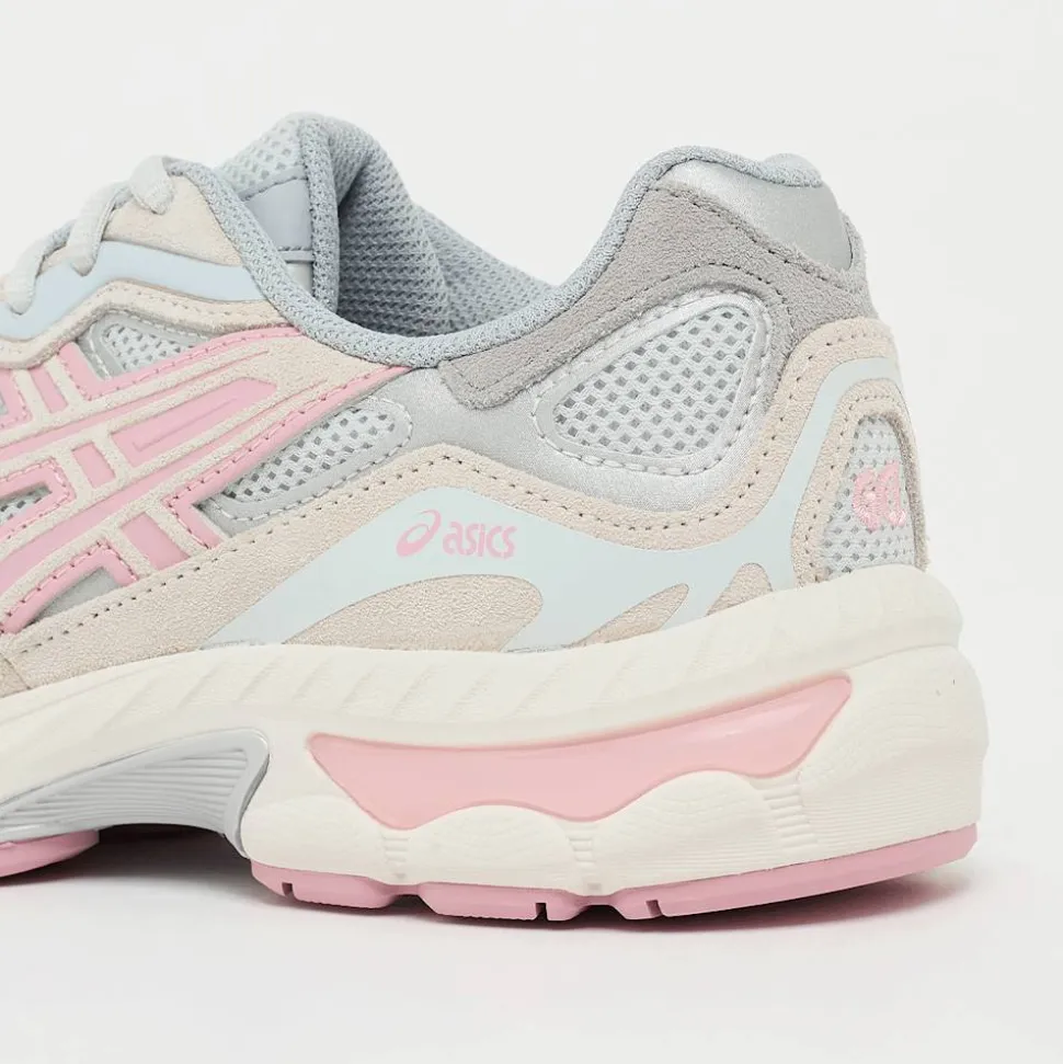 GEL-NYC (GS)