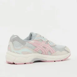 GEL-NYC (GS)