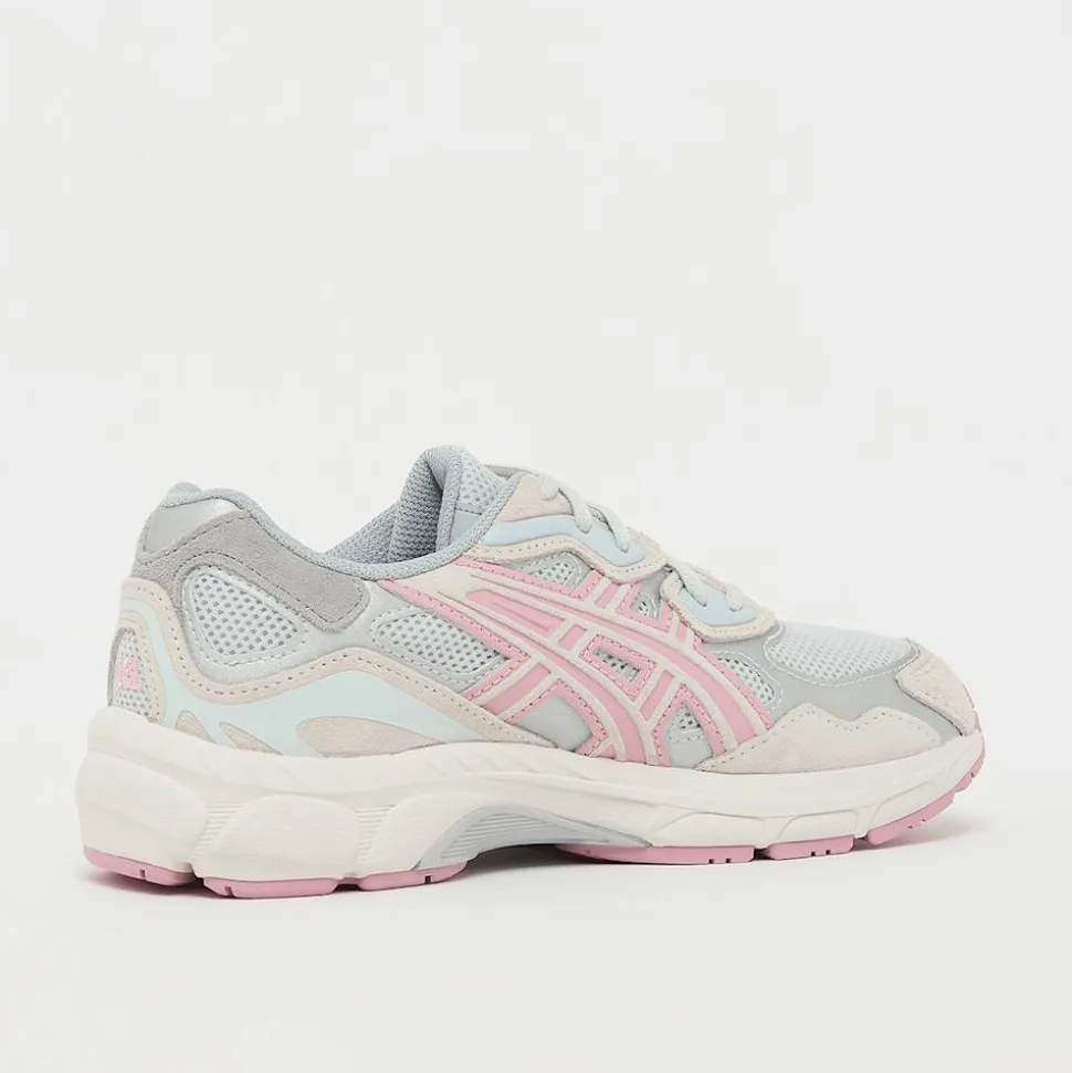 GEL-NYC (GS)