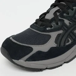 Gel-NYC (GS)