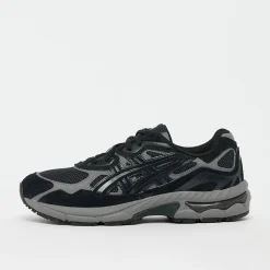 Gel-NYC (GS)