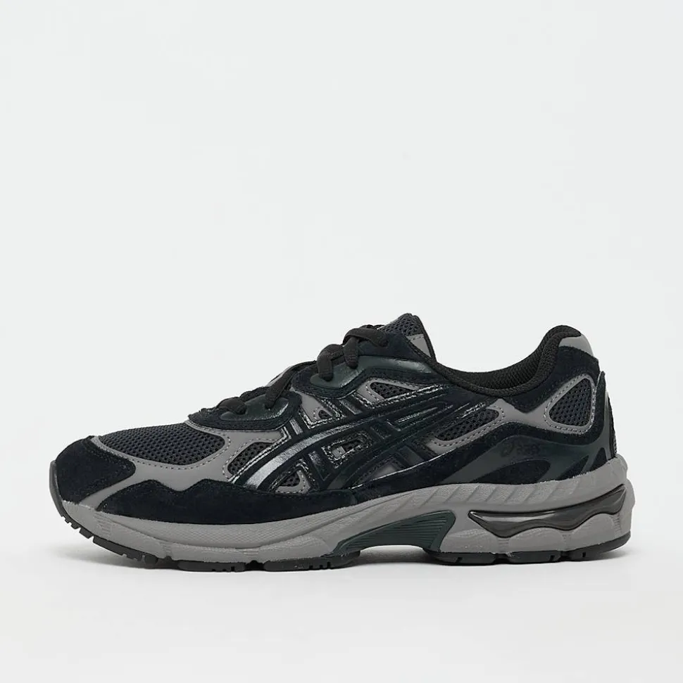 Gel-NYC (GS)