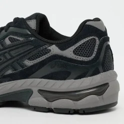 Gel-NYC (GS)