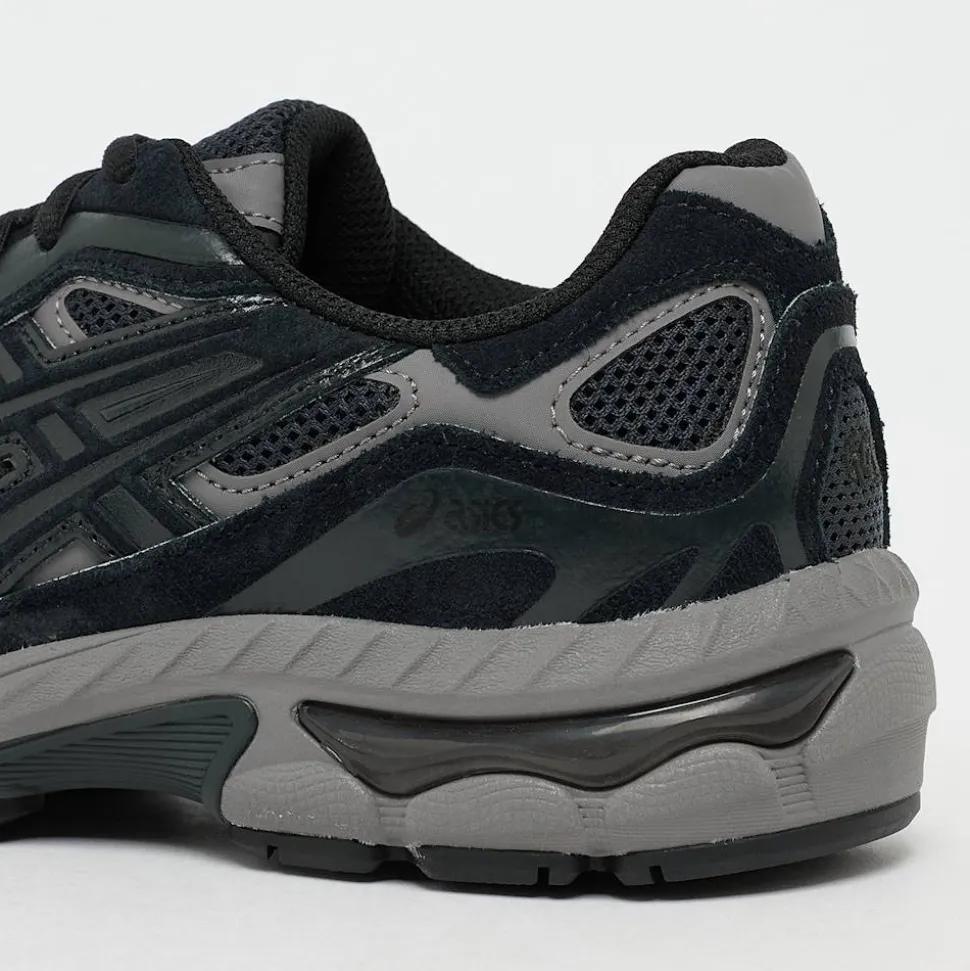 Gel-NYC (GS)