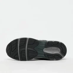 Gel-NYC (GS)