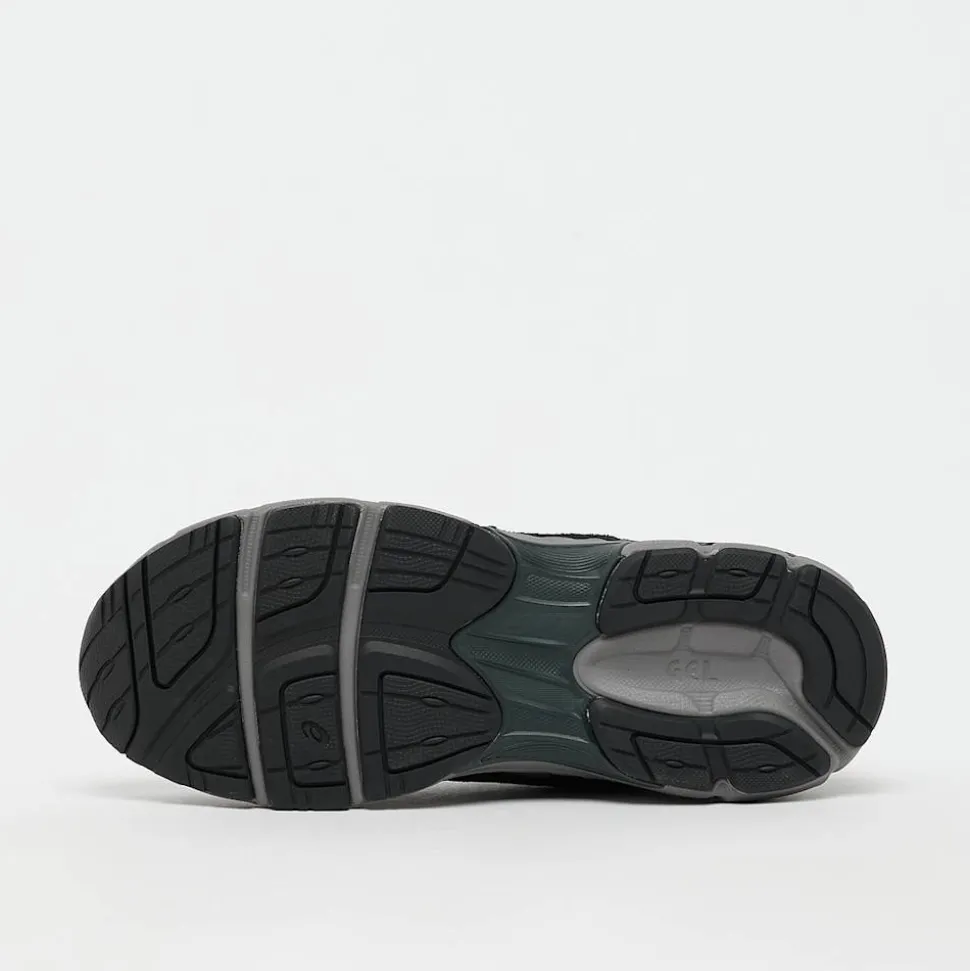 Gel-NYC (GS)