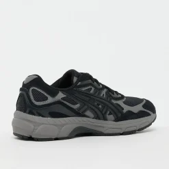 Gel-NYC (GS)