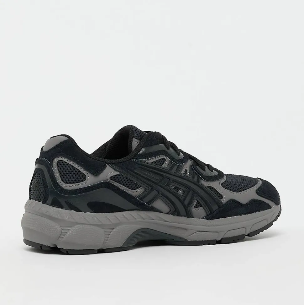Gel-NYC (GS)
