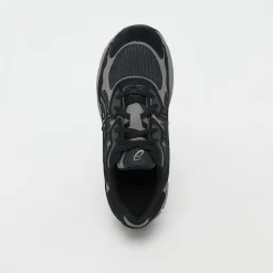 Gel-NYC (GS)