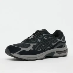 Gel-NYC (GS)
