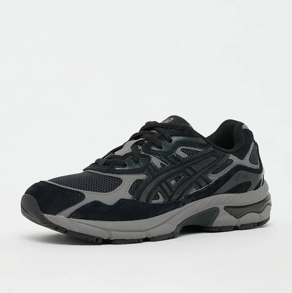 Gel-NYC (GS)