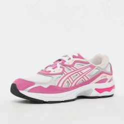 Gel-NYC (GS)