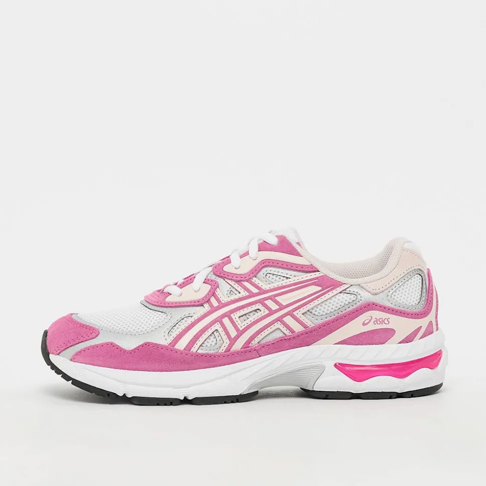 Gel-NYC (GS)