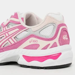 Gel-NYC (GS)