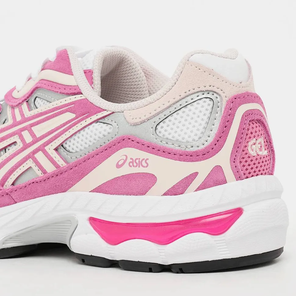 Gel-NYC (GS)