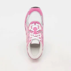Gel-NYC (GS)