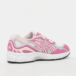 Gel-NYC (GS)