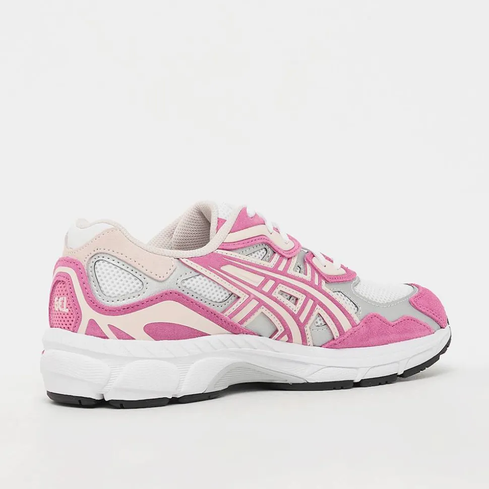 Gel-NYC (GS)
