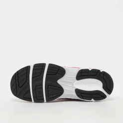 Gel-NYC (GS)