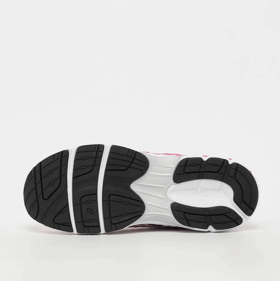 Gel-NYC (GS)