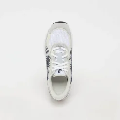 Gel-NYC (GS)
