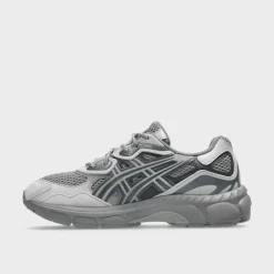 Gel-NYC (GS)