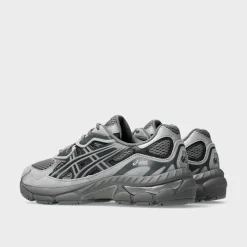 Gel-NYC (GS)