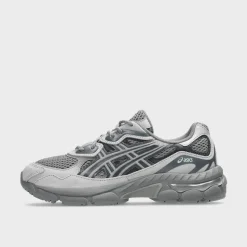 Gel-NYC (GS)