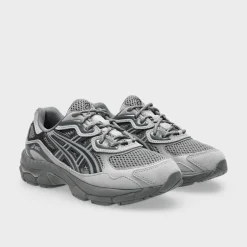 Gel-NYC (GS)