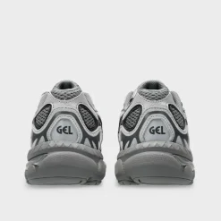 Gel-NYC (GS)