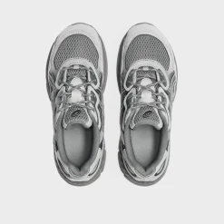 Gel-NYC (GS)