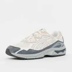 Gel-NYC (GS)