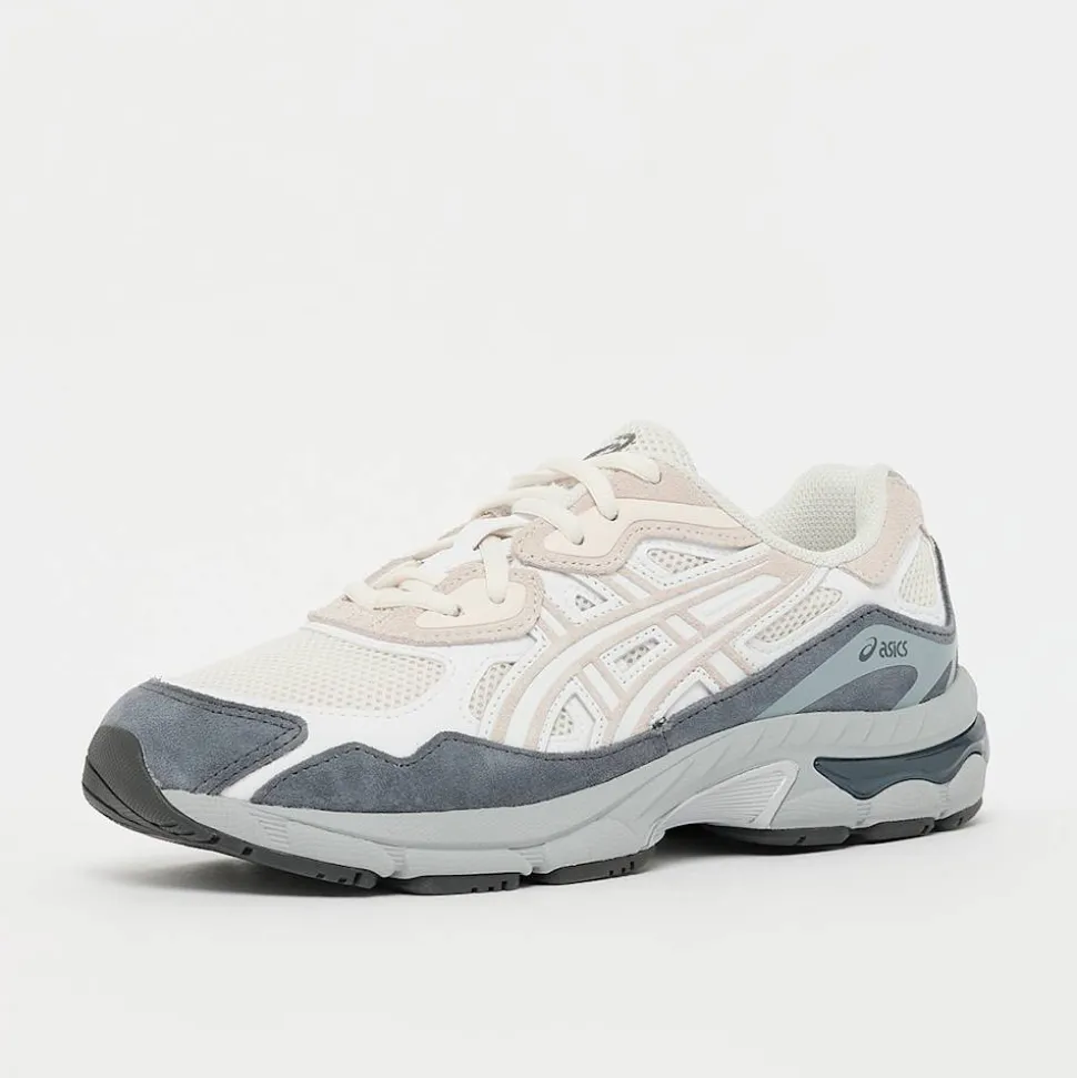 Gel-NYC (GS)