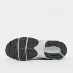 Gel-NYC (GS)