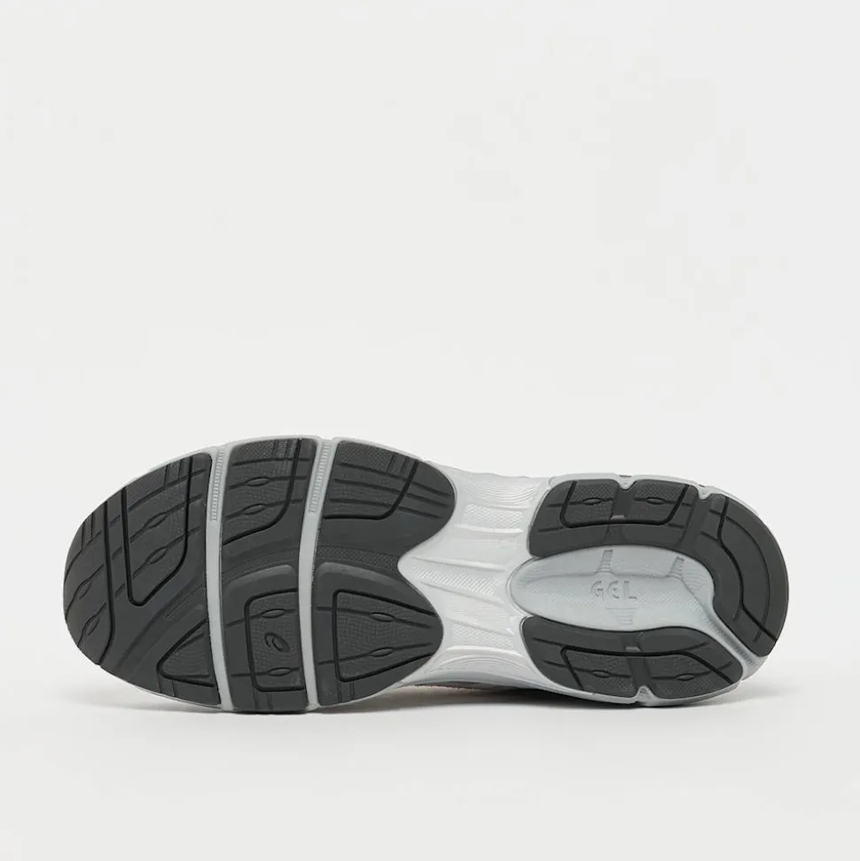 Gel-NYC (GS)