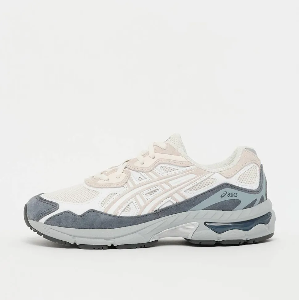 Gel-NYC (GS)