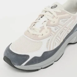 Gel-NYC (GS)