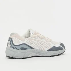 Gel-NYC (GS)