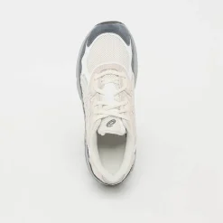 Gel-NYC (GS)