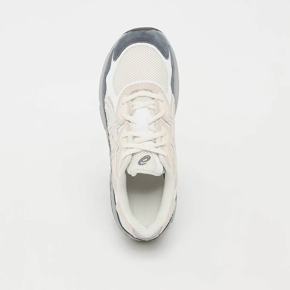 Gel-NYC (GS)