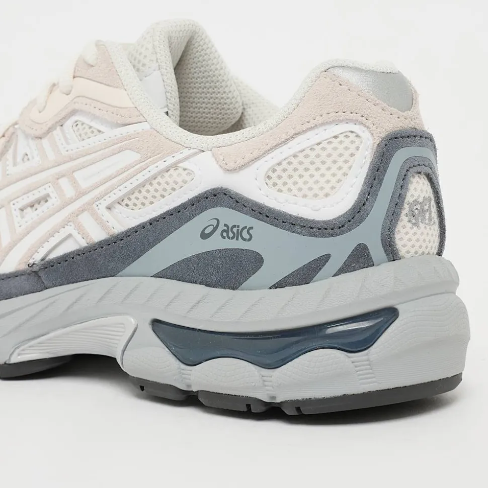 Gel-NYC (GS)