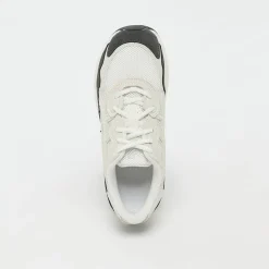 GEL-NYC (GS)
