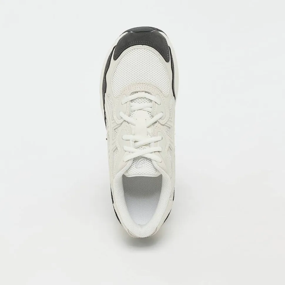 GEL-NYC (GS)