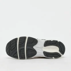 GEL-NYC (GS)